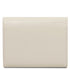 Diana - Exclusive leather wallet - Small size